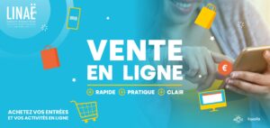 VENTE_EN_LIGNE_ban_WEB